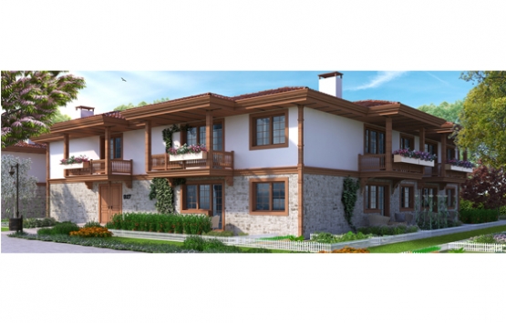 9 soruda HerDem projesi!