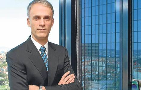 Mehmet Pekarun: Yeni ortaklığımızla pazardaki gücümüzü arttırıyoruz!