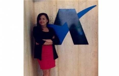 Azerbaycan projeleri