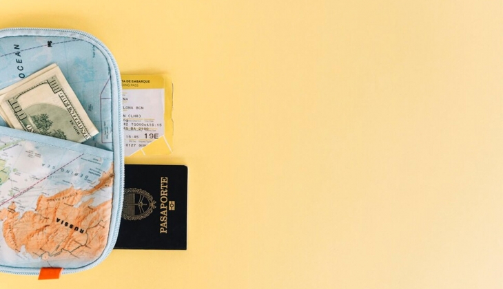 Türkiye en çok vatandaşlık satan ülke oldu: Konuta erişim imkansızlaşır!