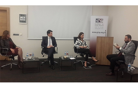 Markalı rezidanslar, konut satışını hızlandırıyor!