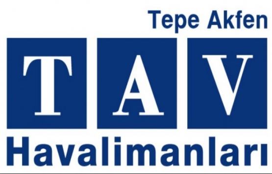 TAV Havalimanları yönetici sorumluluk poliçesi!