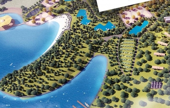 Nef City 82 fiyat 2021!