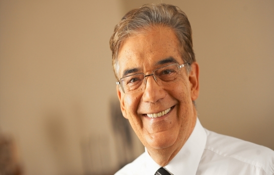 Temsa'daki kriz Mesa'yı etkiledi mi?