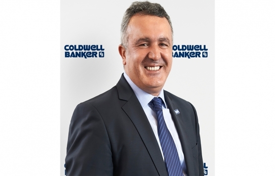 Perakendeci caddelere dönüyor, ofislerde ortak kullanım artıyor!