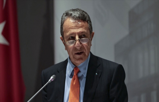 Türk müteahhitler Ukrayna'da 9 milyar dolarlık proje üstlendi!