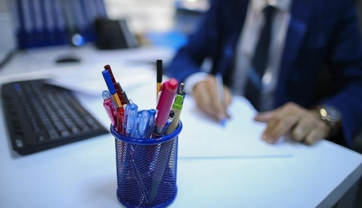 Gelir İdaresi Başkanlığı 2 bin personel alımı yapacak! Başvurular başladı!