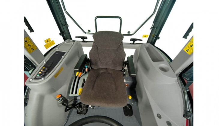 Tarlasına bahçesine traktör alacak çiftçiler müjde! Türk Boğası Tümosan traktör fiyatları bir bir belli oldu!