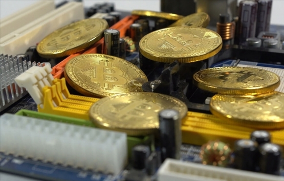 MÜSİAD dan kripto para raporu: Hukuki düzenlemeler nasıl olmalı?