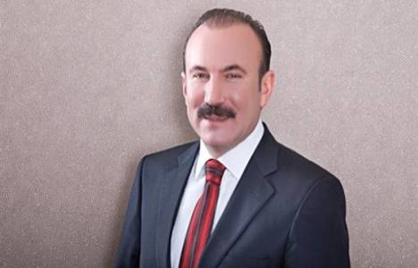 Nevzat Doğan: Yasal olmayan yapılara asla izin vermiyoruz!