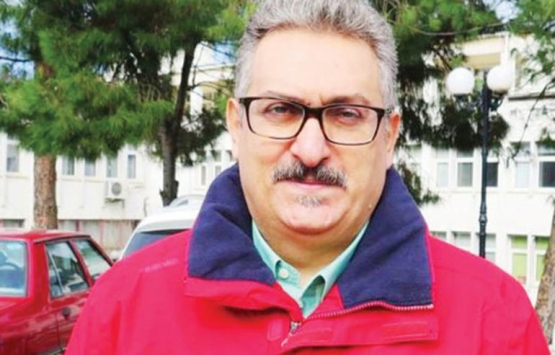 Millet bahçelerine mimarlardan tam not!