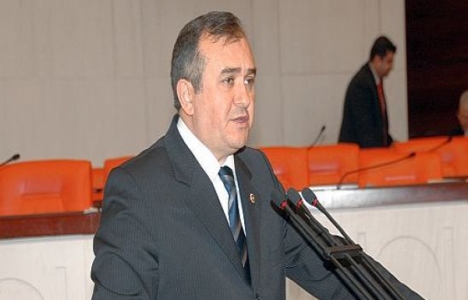 Öğrenci etüt merkezlerinin kapatılması kararı TBMM gündeminde!