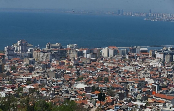 33 yıldır devam eden hukuk mücadelesi ev sahiplerini zor duruma soktu!