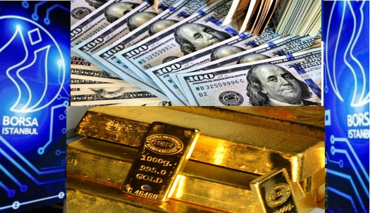 Vatandaş neden tasarruf etmiyor da eline geçeni harcıyor? Ünlü ekonomistten çarpıcı yanıt geldi..