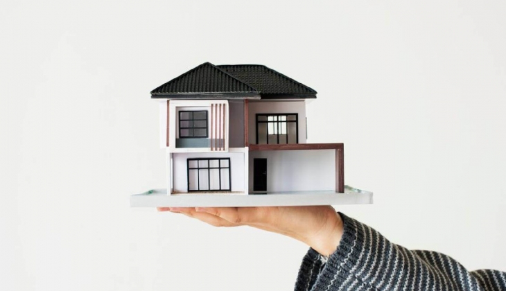 Sosyal medyada emlak ilanlarına erişim engeli sektörü daraltabilir!