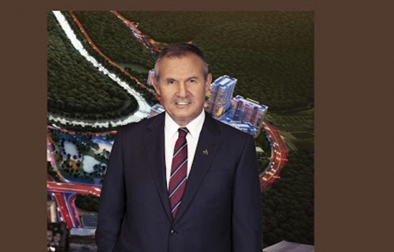 Gayrimenkul sektörü yükselişi yakaladı!