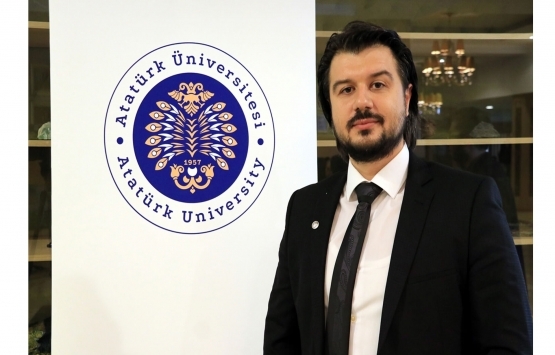 Erzurum da mühendislik hizmeti olmayan yapılar depremde hasar gördü!