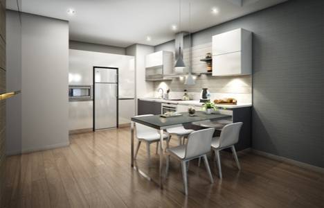 Tema Park görselleri!