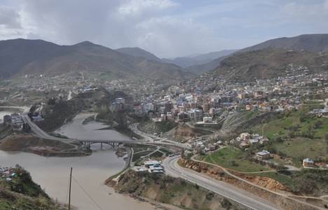 Tunceli'deki cemevi imar planına ibadethane olarak girdi!