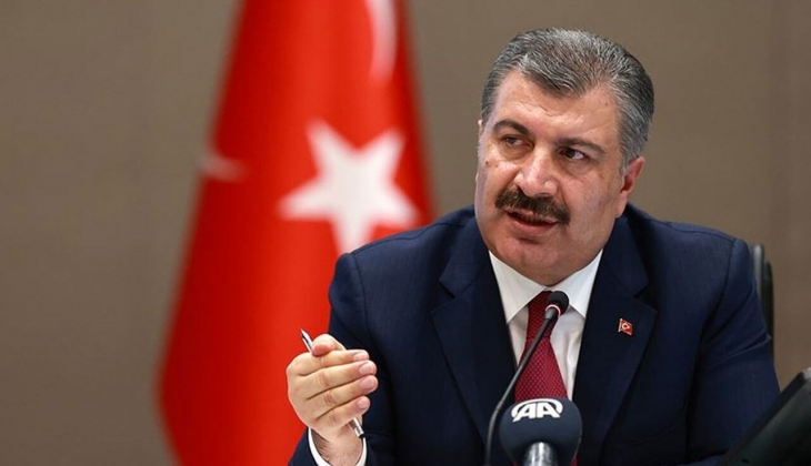 İlaç fiyatlarına dev zam geldi!