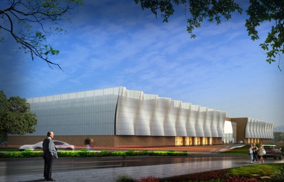 interia da kiralamalar başladı!