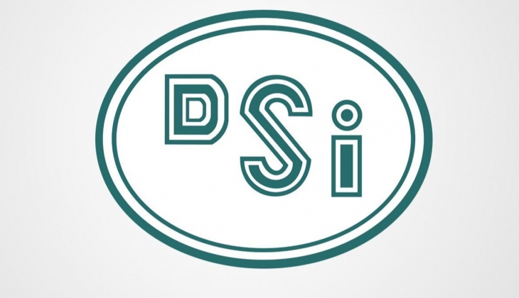 DSİ 908 sürekli işçi alımı başvuru! DSİ işçi alımı başvurusu nasıl yapılır? Son gün elinizi çabuk tutun!