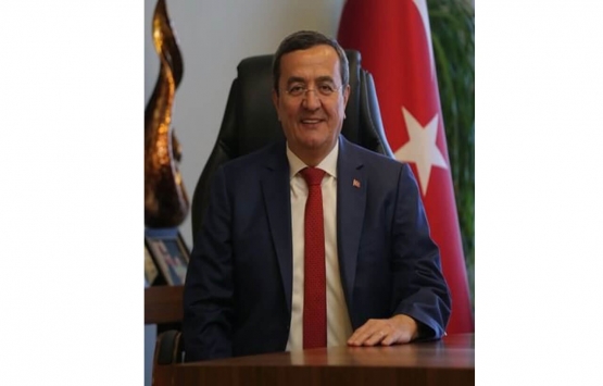 Abdül Batur dan iptal edilen Gültepe İmar Planları açıklaması! 