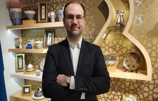  AVM ve züccaciyeciyeler 1 Mayıs’ta kademeli olarak açılıyor!