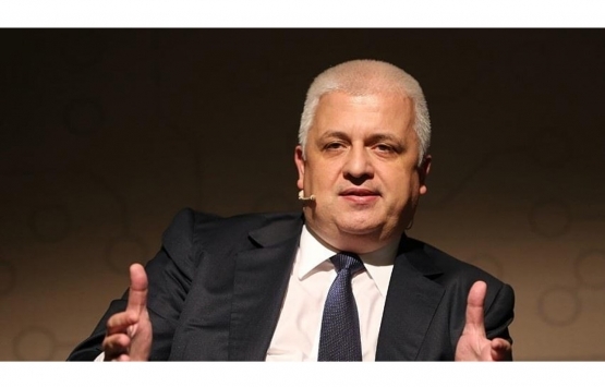 Türkiye de dönüşmesi gereken 6.5 milyon konutun maliyeti yüksek!