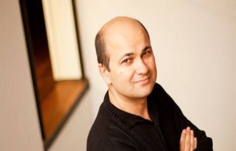 Bünyamin Derman: Master plansız kentsel dönüşüm olmaz!