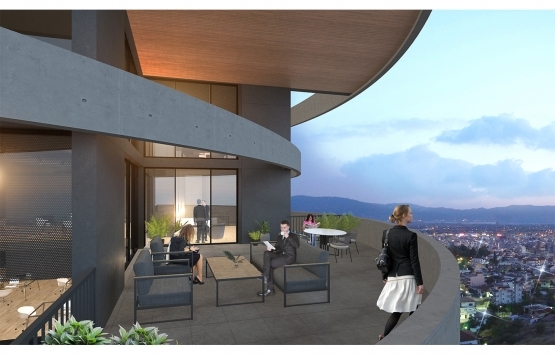 Nokta Ankara güncel fiyat listesi 2020!