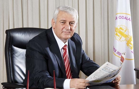 Zekeriya Mutlu: 'AVM yasası yeterli değil'