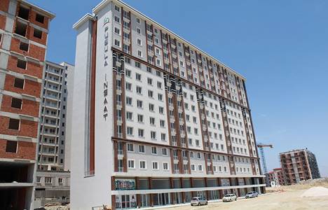  Esenyurt Rüya Yaşam Evleri resimleri!