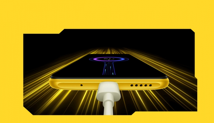 Kapış kapış gidiyor! 1.700 TL indirimle Xiaomi Poco C40 4/64 Gb 24 Ağustos 2022 fiyat listesi!