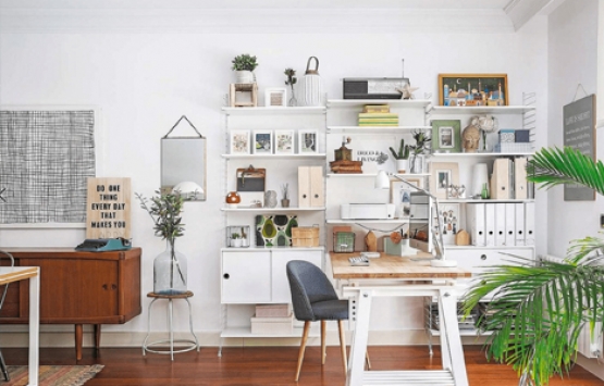 Mimar Figen Erdağ Demircan