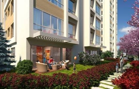 Aydınlı Lokum Evler ödeme seçenekleri