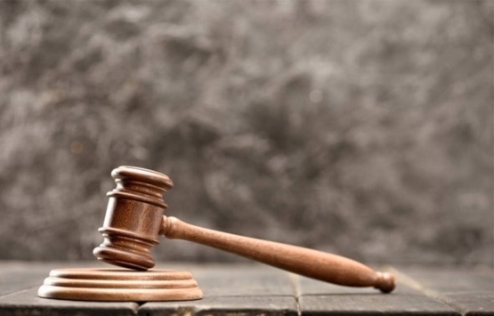 Hukuk Eğitim'in bu haftaki Online Hukuk Konferansları programı yayınlandı!