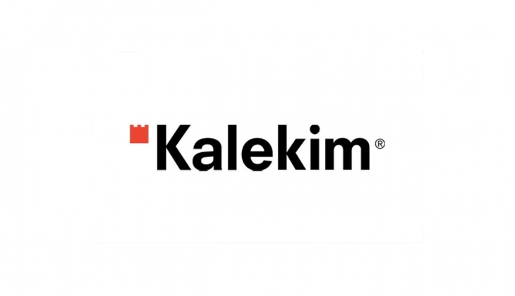 Esra Yazıcı Tözge kimdir? Daha önce hangi görevlerde bulundu? Nereli?