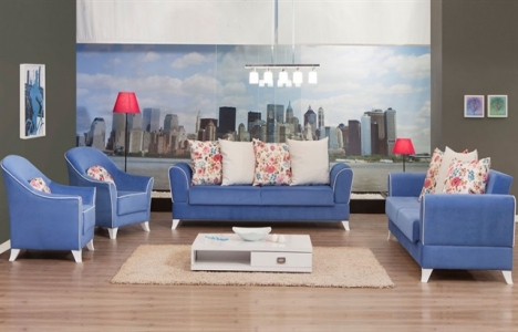 Mobilya sektöründe satışlar 12 taksitle artacak!