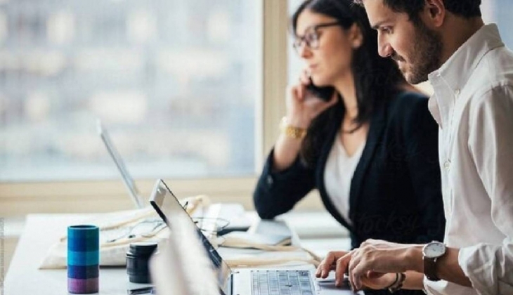 24 kamu kuruluşu 61.821 işçi ve memur alımı yapacağını duyurdu!