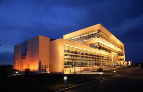 35 sağlık kuruluşu kapatıldı!