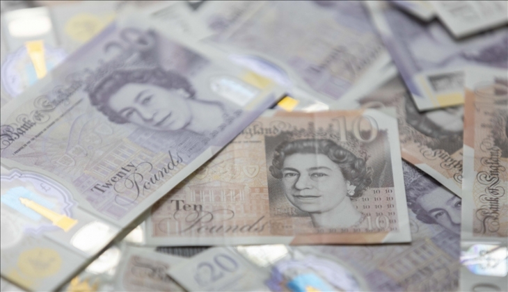 KKTC, paundla kiralamanın yeni gözdesi oldu! Yüzlerce proje yükseliyor!