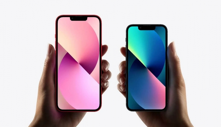 Bu iddia İPhone bekleyenleri üzebilir! 2024 te çıkabilir