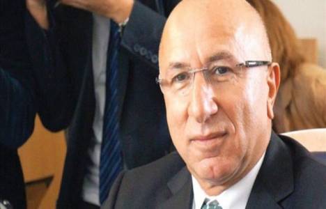 Ciner Holding, Emlak Kredi Blokları'na talip!