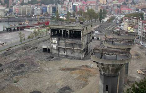 Tarihi eser tescili nedir?