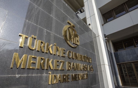 Merkez Bankası: Fiyat derlenemeyince enflasyon yatay kaldı!