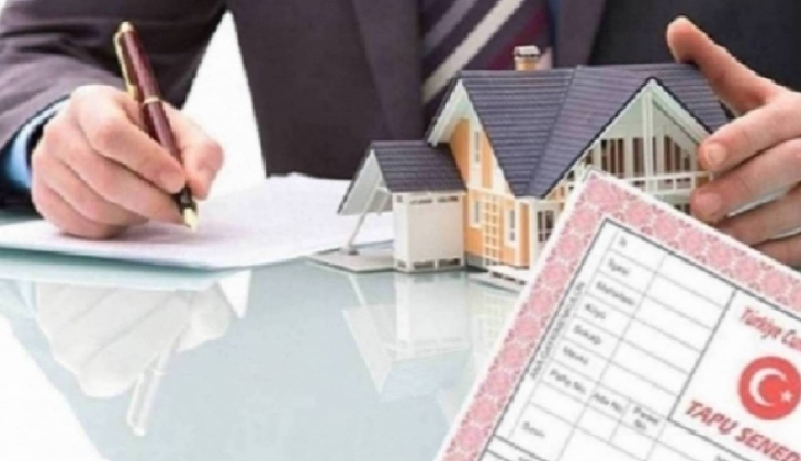 Mirasta önemli detay! Babanın reddettiği miras çocuğa geçer mi?