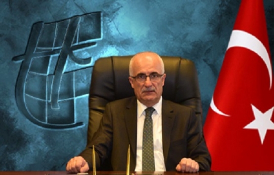 Yabancıların Türkiye deki gayrimenkul yatırımı ikiye katlandı!