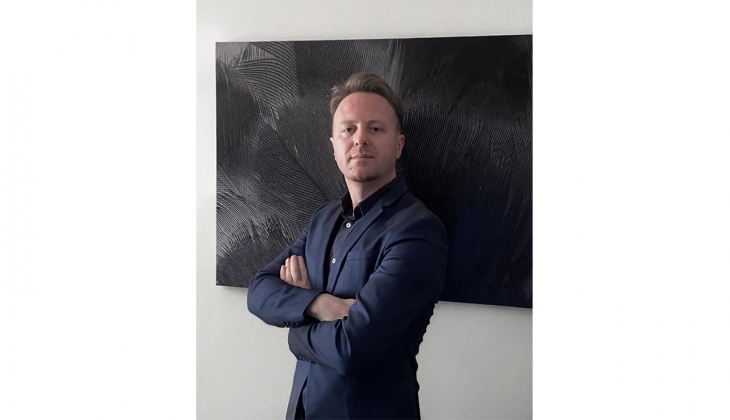 Kiralamada yeni trend evlerde konaklama oldu!