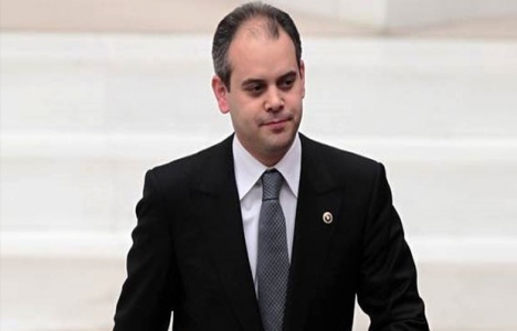 Antalya'ya 55 milyon liralık spor salonu!